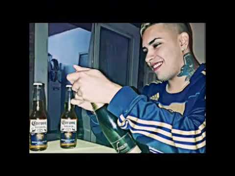 callejero fino no compro con nadie 0 youtube callejero fino no compro con nadie 0 youtube