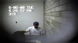Murder in Manteca Episode 1