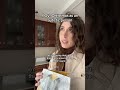 Autistic struggles during Christmas part 2