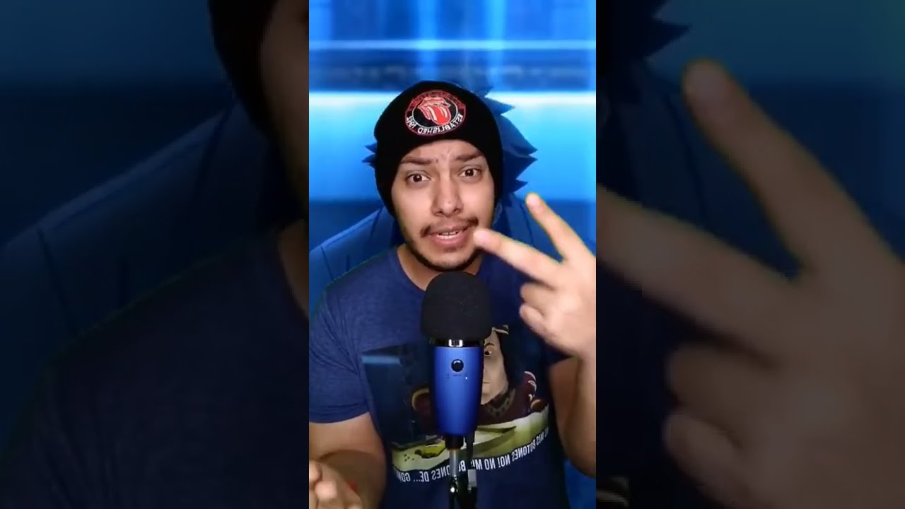 ¿Cuál Es El ORDEN Pará Ver El ANIME FATE? | 