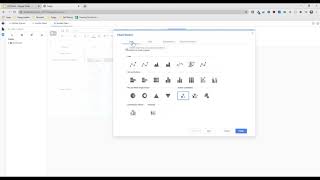 User Support Lab — 3D Charts