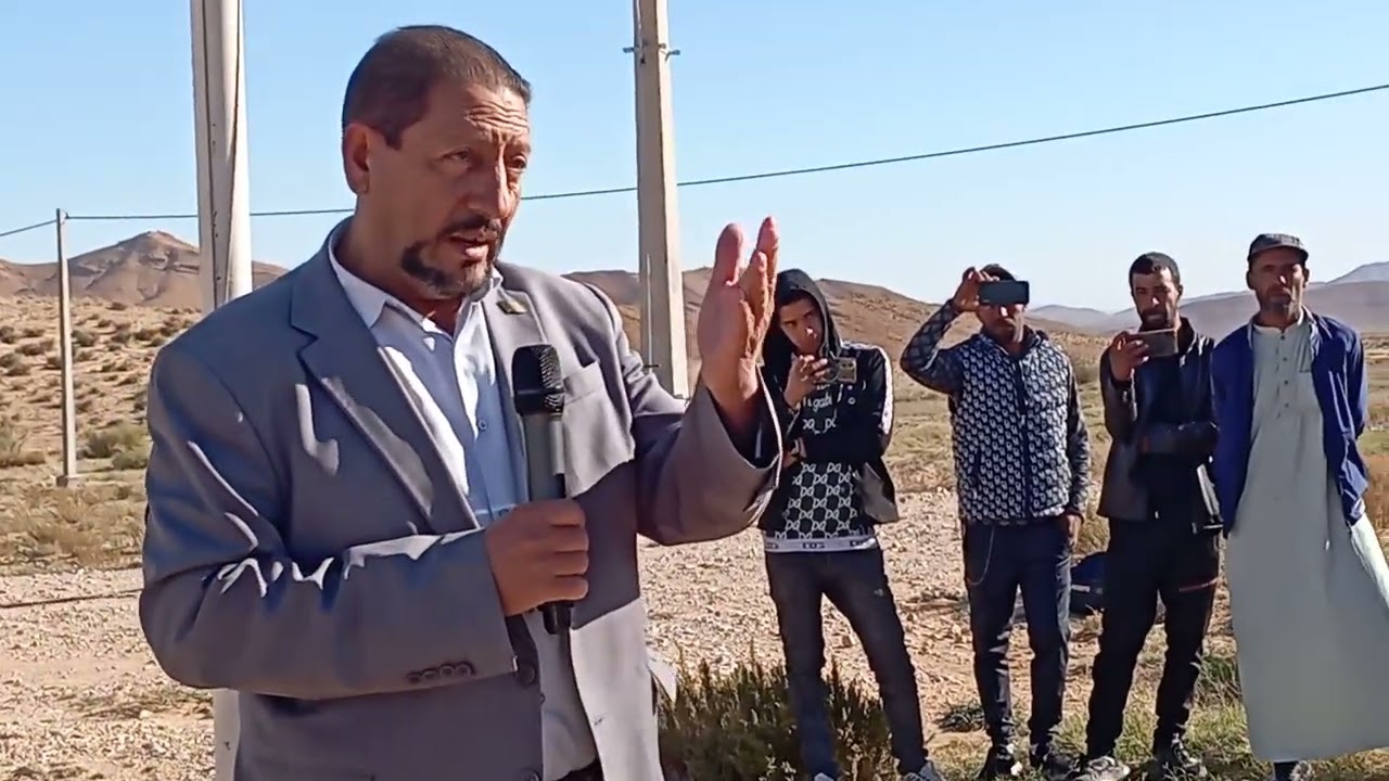 13 نوفمبر 2025