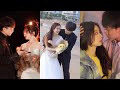 【 抖音】Vietsub: Không được phép ở gần người đàn ông khác | Couple Nhiếp Tiểu Bắc 聂小北   - Vạn Ninh 万宁