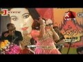 Lakh laga ta laindam by naghat nazkashish tv 