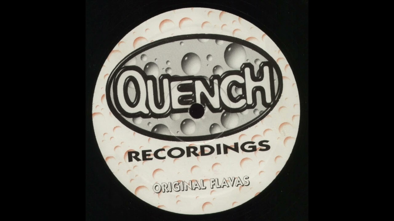 Ray Hurley - 'Unbelievable Love'