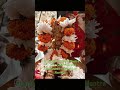 Gupt Navratri Dashmi Homam Darshans #tantra #maatara #tarapith #kamakhya #shorts #navratri