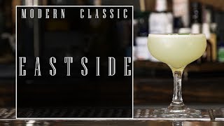 cocktail video
