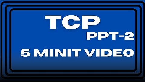 HARIHARASUDAN | THREE & FOUR WAY HANDSHAKE | CYBERSECURITY | SNS INSTITUTIONS