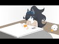 dosubeko / どすべこ のライブ配信