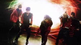 Running Running Running - HIT-5 [MV]