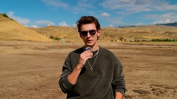 I Mastered Trading When I Stopped Trying to Make Money