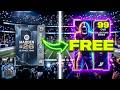 MADDEN 26 COLLECTORS SERIES! COMPLETE CHALLENGES, FREE 99 OVRs &amp; INSANE PACK OPENING! MUT 26!