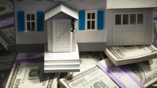 Getting Rich In Real Estate