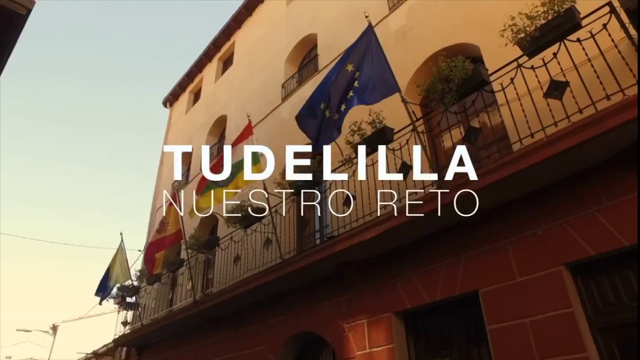 Tudelilla, Tal Cual