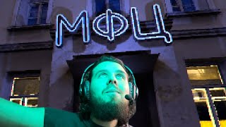 видео: ВСЁ ЯСНОЕ СТАЛО НЕЯСНЫМ #летсплей картинка: ВСЁ ЯСНОЕ СТАЛО НЕЯСНЫМ #летсплей