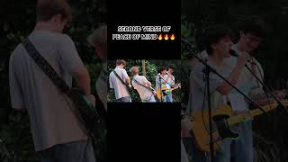 What do yall think of the second verse??? #livemusic #originalmusic #indierock #indiemusic