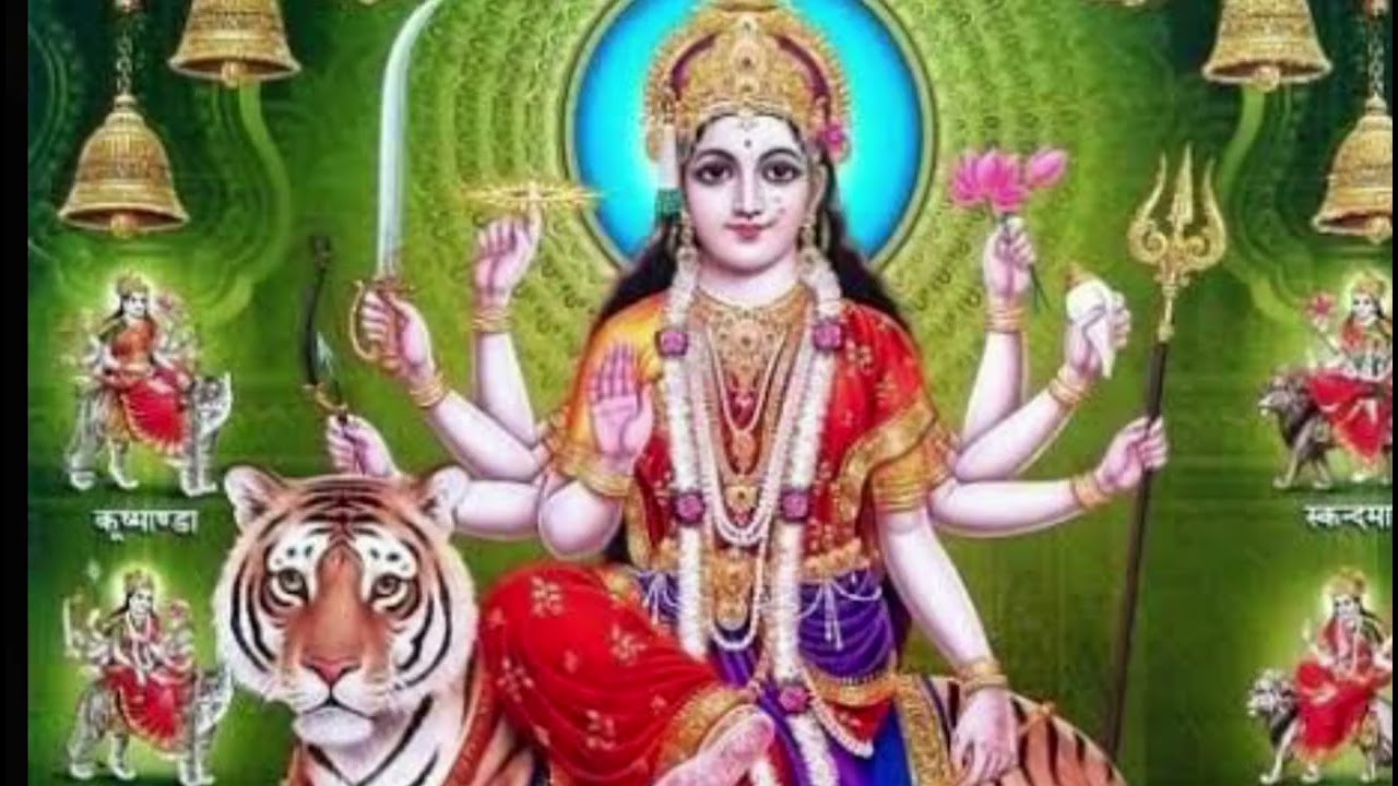 माताजी का भजन गायक शैतानसिह व जोडायत राजपुरोहित झुपेलाव दि 17=2=26