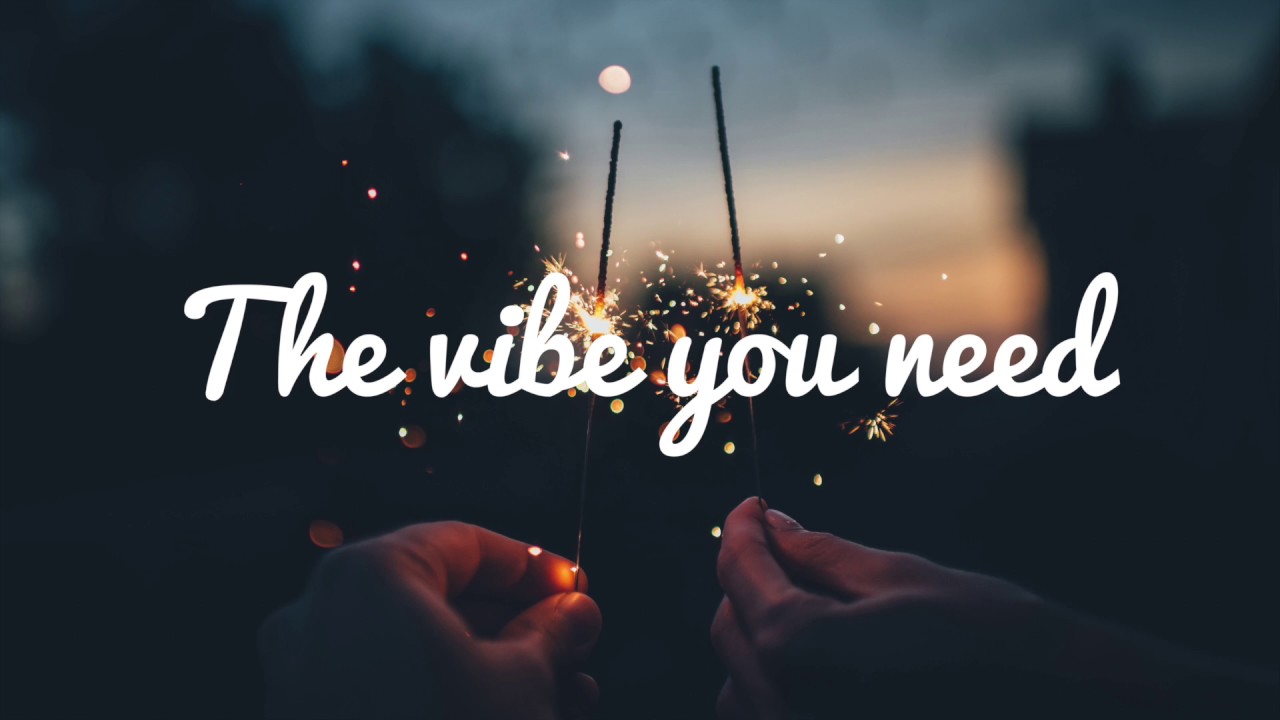 London Topaz - Let You Go ft. JANEVA