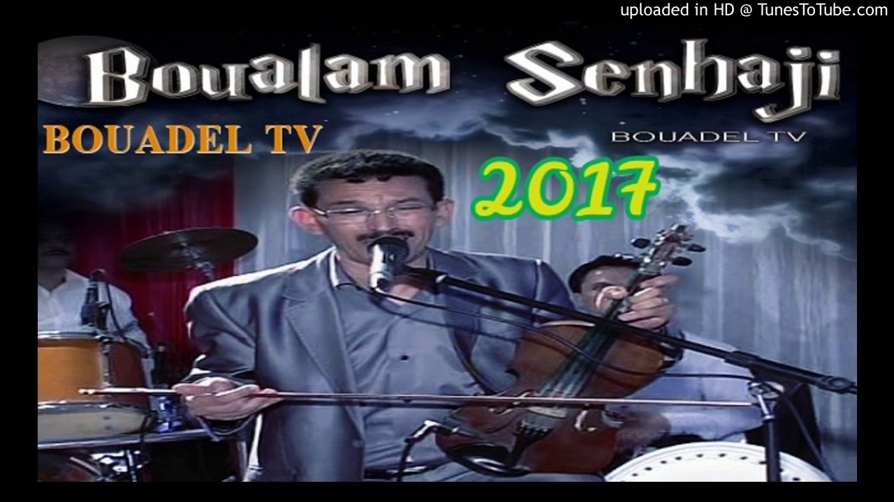 bo3lam-youtube