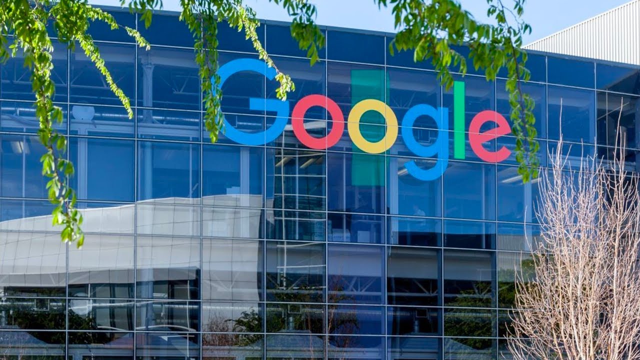 OpenAI déclare la guerre à Google avec "Atlas un navigateur taillé pour l'intelligence artificielle"