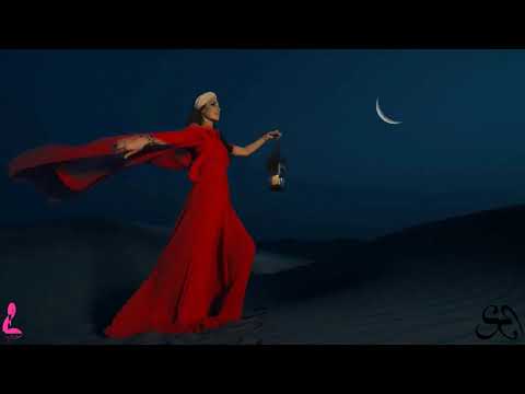 180      2015   2013 2018 720