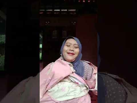 Video: Adakah kanta separuh jaket muat 2.0?