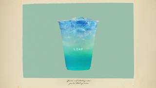 Coconut Blue Mist. screenshot 4