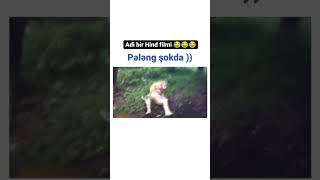 Hınd Fılmlərı Ülməli Ələng Indfılmı