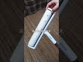The long-handled hair-sticking device is not tiring to use and has strong stickiness makin