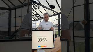 1 minuto de lectura