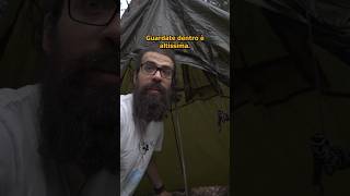 Nuova Attrezzatura di Decathlon per il Bushcraft! #decathlon #bushcraft #unboxing #wildernesscalling