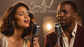 Norah Jones \u0026 John Legend - Cadera Brava 🎶 | Soulful Jazz Mix Pop Crossover Music 2026