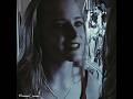 #tracyfreeland ✩ | ⊹˚∘ beautiful `