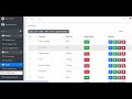 ECommerce Entegrator ProductsController 4 (VariantOperations)
