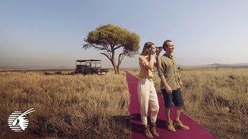 Make every journey exceptional | Qatar Airways