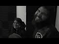 Farruko, Brytiago -  EL JUNTE QUE CASI CUESTA EL ALBUM (Cvrbon Vrmor Vlog Dia 5)