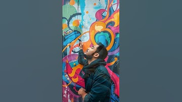 The Power of Flow State in Boosting Creativity