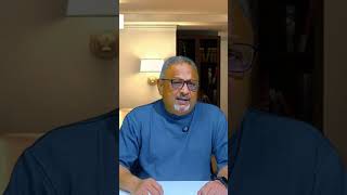 भूटान कार घोटाला | Kerala Actors Tax Scam Exposed | दुलकर सलमान और पृथ्वीराज विवाद