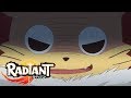 Manual Labor | RADIANT