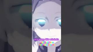 Demon Slayer Dublaj Shinobu Benim Douma Sizsiniz