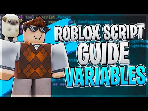 Roblox-Influencer-Program-Unethical-Videos/report.md at master ·  TheBotAvenger/Roblox-Influencer-Program-Unethical-Videos · GitHub
