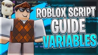 Roblox-Influencer-Program-Unethical-Videos/report.md at master