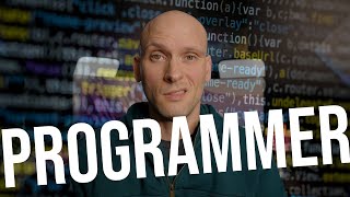 Becoming A Programmer.. The Reality No One Tells