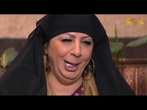 مسلسل شاميات تو ـ الحلقة 5 الخامسة كاملة HD Shamyat Two 