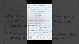 TN 9thmaths ex 1.6 sum 12|shorts@tnmaths6to10