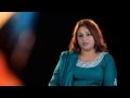 Bariatric surgery Weight Loss, Diabetes treatment: Hear from Patients!