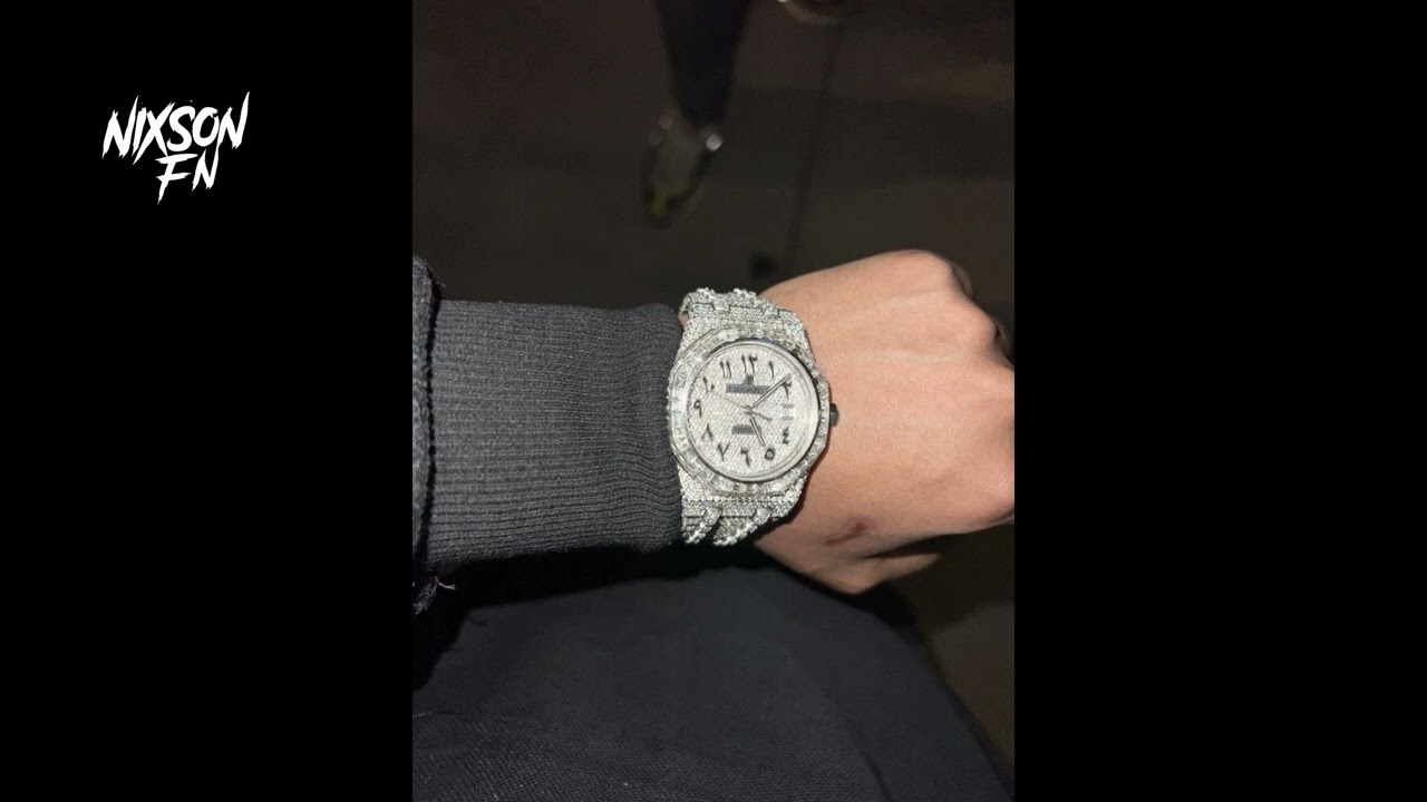 [FREE] Detroit Type Beat x YN Jay Type Beat - 