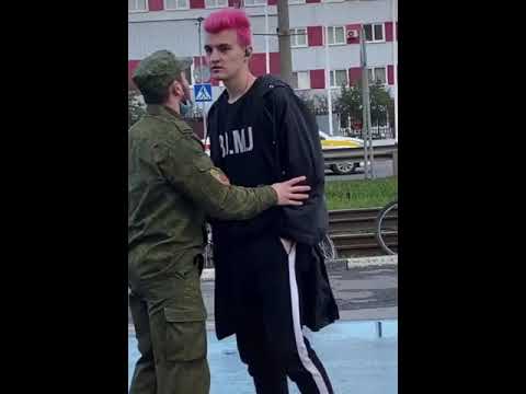 Video: Альбукеркедеги буддист борборлору