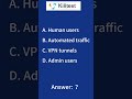 Fortinet WAF 준비 가이드 | NSE5_FWF_AD-7.6 핵심 연습 문제