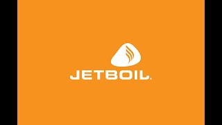 | JETBOIL HALFGEN BASE CAMP | Review |